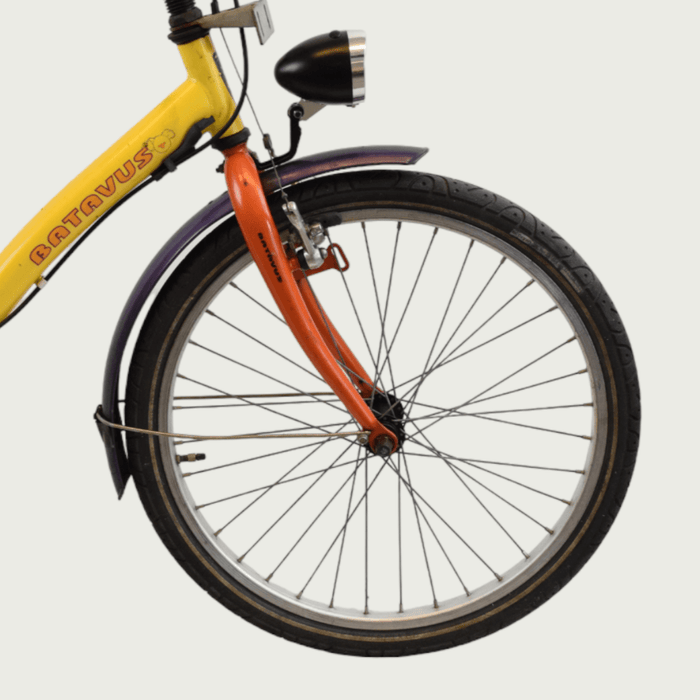 22.95 - BikeFlip