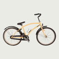 24.1029 - BikeFlip