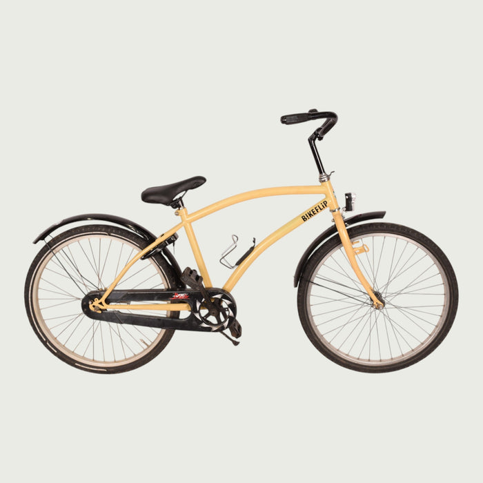 24.1029 - BikeFlip
