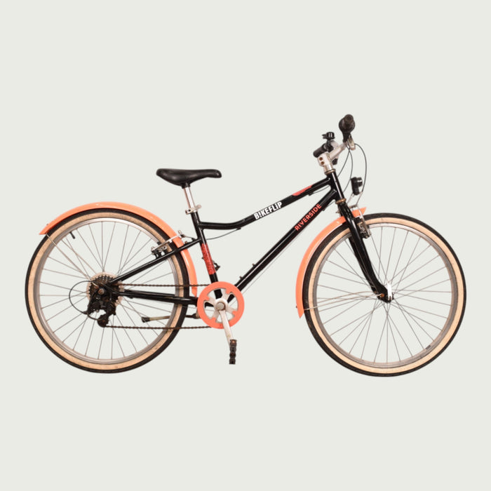 24.1104 - BikeFlip