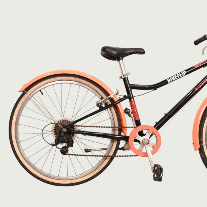 24.1104 - BikeFlip