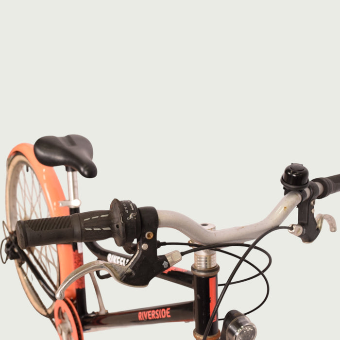 24.1104 - BikeFlip