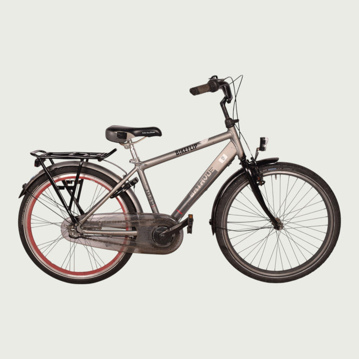 24.1226 - BikeFlip