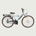 24.1237 - BikeFlip