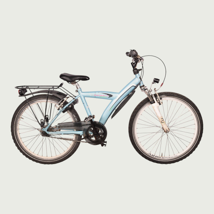 24.1237 - BikeFlip