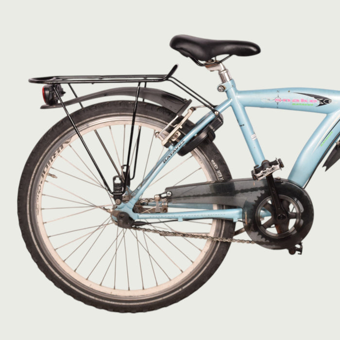 24.1237 - BikeFlip