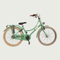 24.1289 - BikeFlip