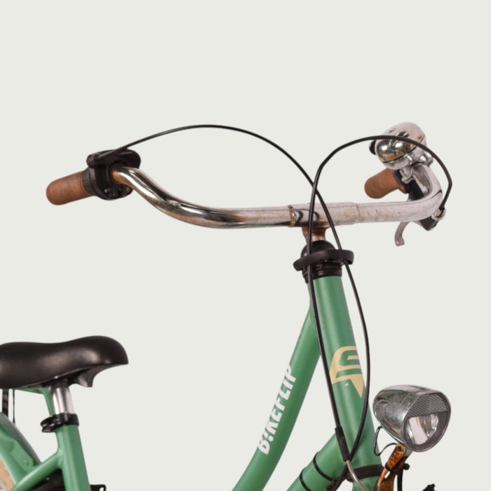 24.1289 - BikeFlip