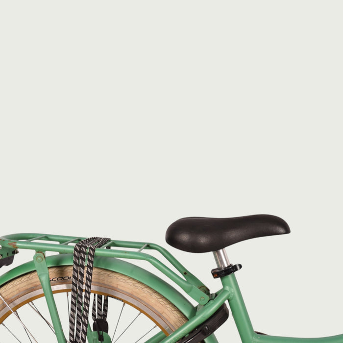 24.1289 - BikeFlip