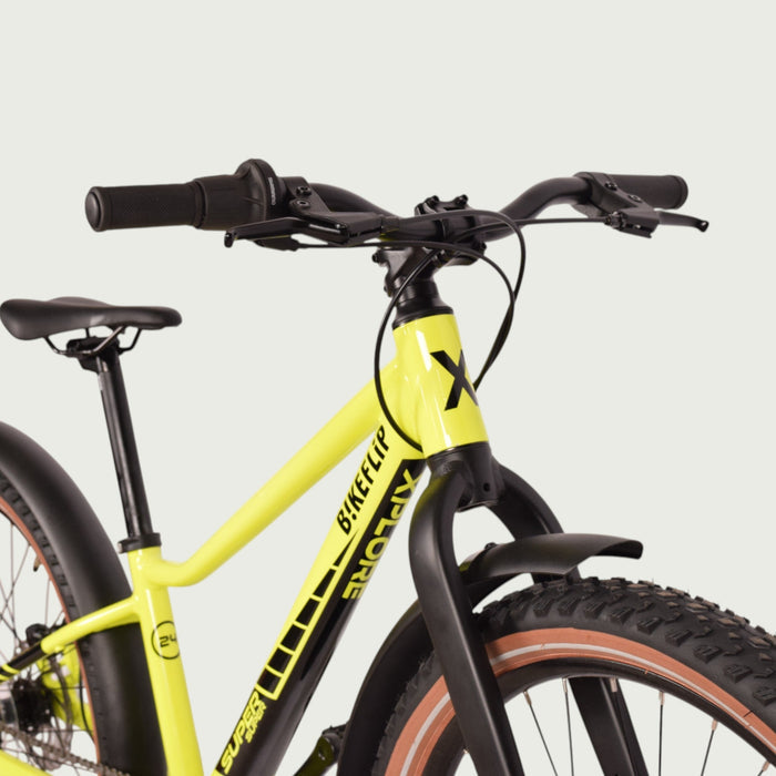 24.1293P kinderfiets - BikeFlip