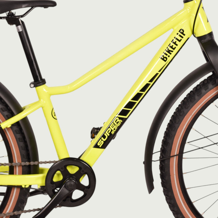 24.1293P kinderfiets - BikeFlip