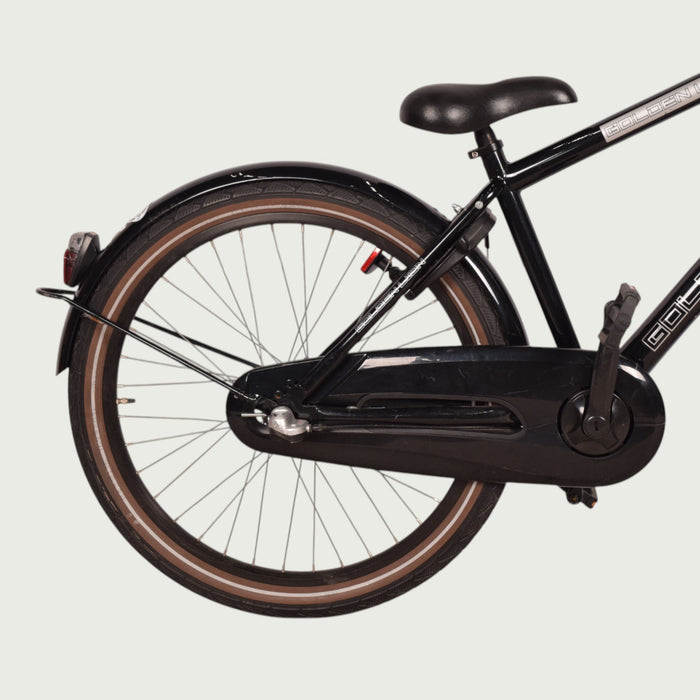 24.1307 kinderfiets - BikeFlip
