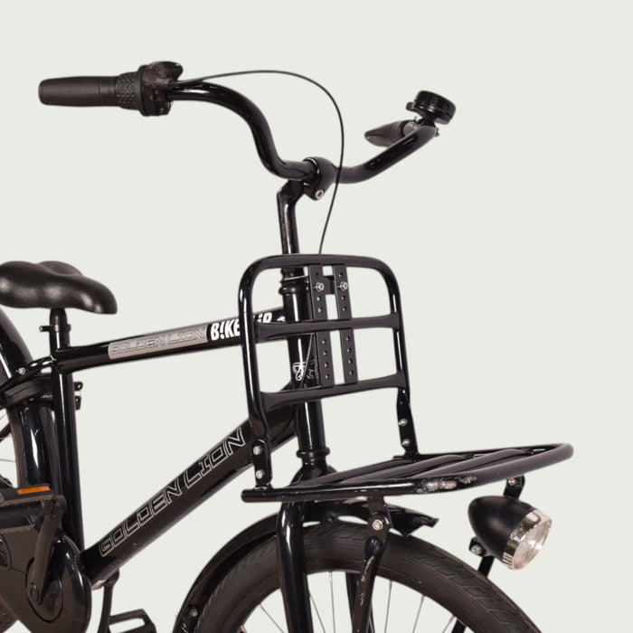 24.1307 kinderfiets - BikeFlip