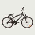 24.1318 kinderfiets - BikeFlip
