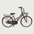 24.1323 kinderfiets - BikeFlip