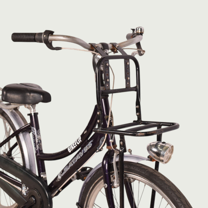 24.1323 kinderfiets - BikeFlip