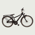 24.1337 kinderfiets - BikeFlip