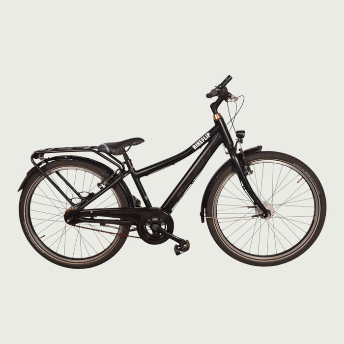 24.1337 kinderfiets - BikeFlip