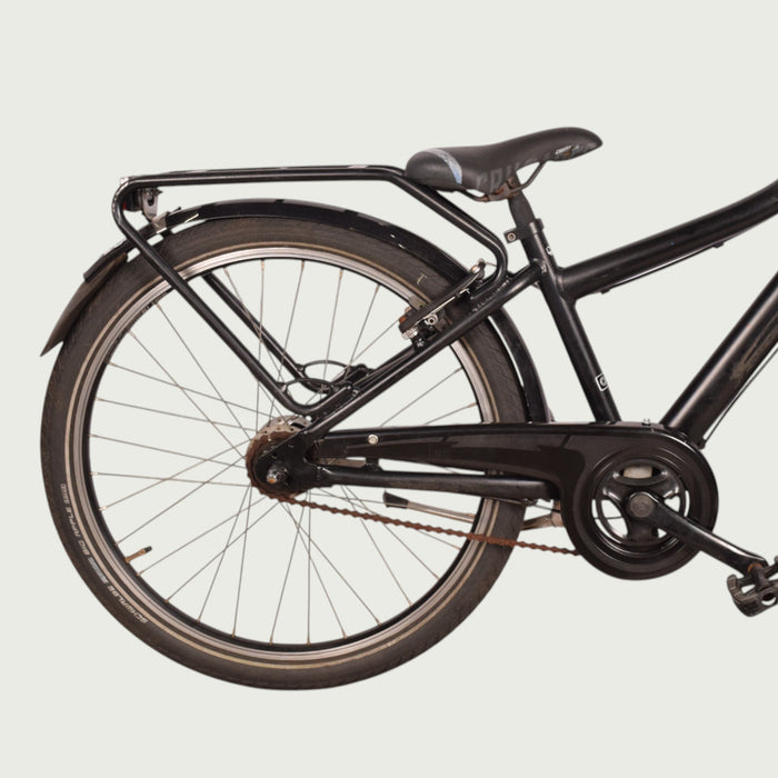 24.1337 kinderfiets - BikeFlip
