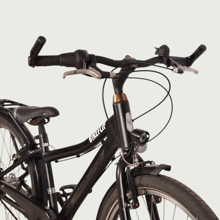 24.1337 kinderfiets - BikeFlip
