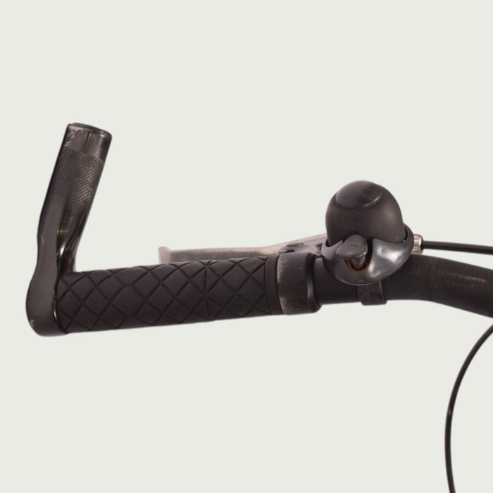 24.1337 kinderfiets - BikeFlip