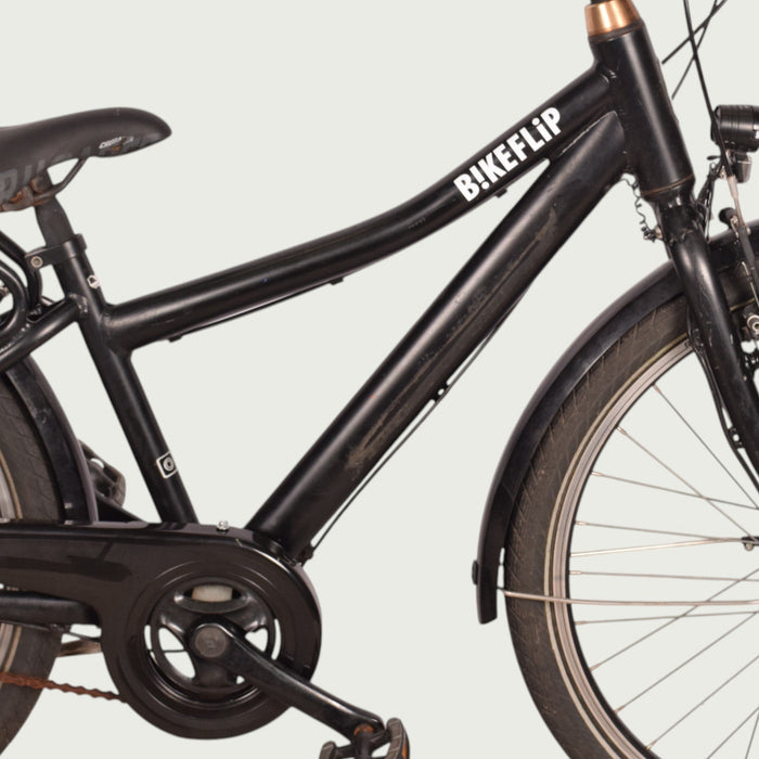 24.1337 kinderfiets - BikeFlip