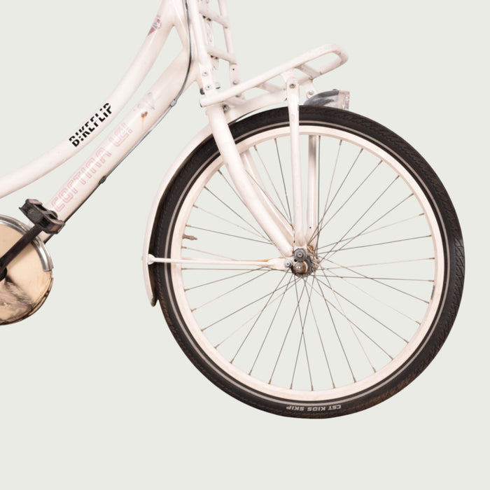 24.1357 kinderfiets - BikeFlip
