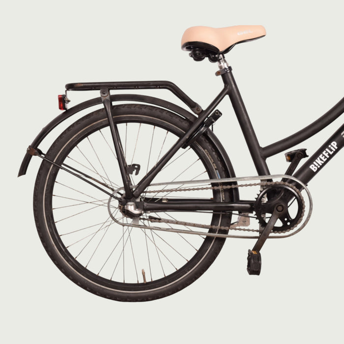 24.1358 kinderfiets - BikeFlip