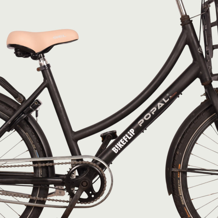 24.1358 kinderfiets - BikeFlip