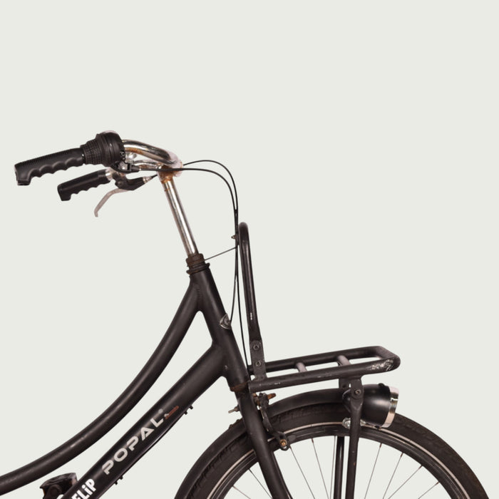24.1358 kinderfiets - BikeFlip