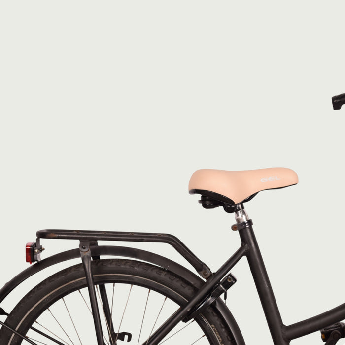 24.1358 kinderfiets - BikeFlip