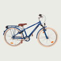 24.1367 kinderfiets - BikeFlip