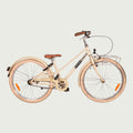 24.1368 kinderfiets - BikeFlip