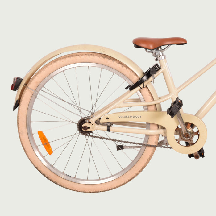 24.1368 kinderfiets - BikeFlip
