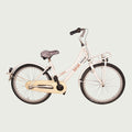 24.1370 kinderfiets - BikeFlip