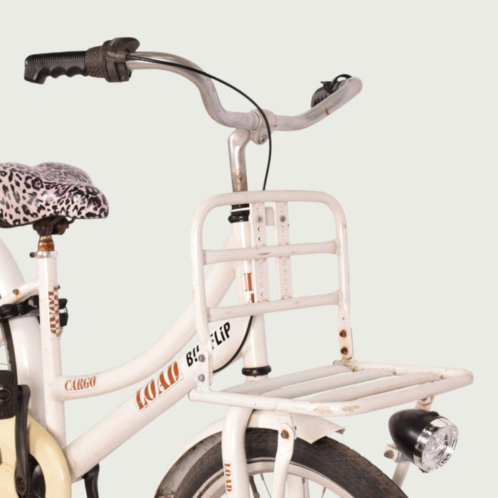 24.1370 kinderfiets - BikeFlip