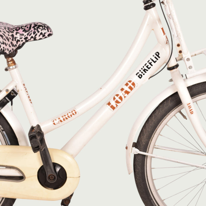 24.1370 kinderfiets - BikeFlip