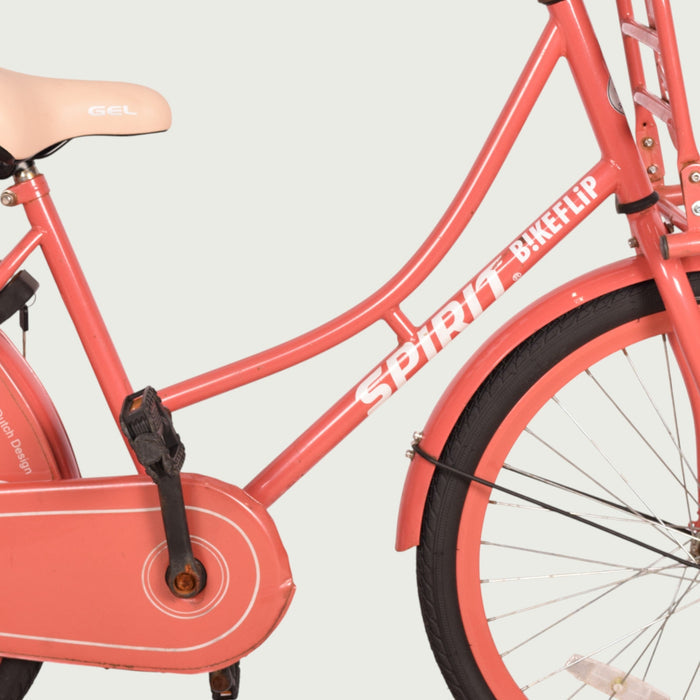 24.1371 kinderfiets - BikeFlip