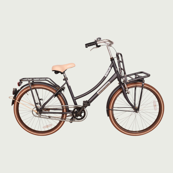 24.1373 kinderfiets - BikeFlip