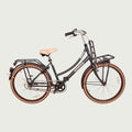 24.1373 kinderfiets - BikeFlip