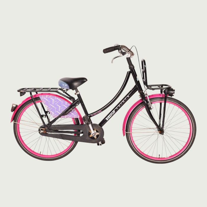24.1389 kinderfiets - BikeFlip