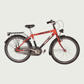 24.1405 kinderfiets - BikeFlip