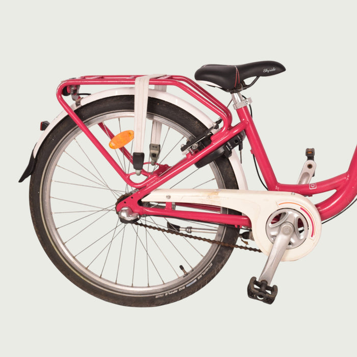 24.1416 kinderfiets - BikeFlip