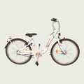 24.1417 kinderfiets - BikeFlip