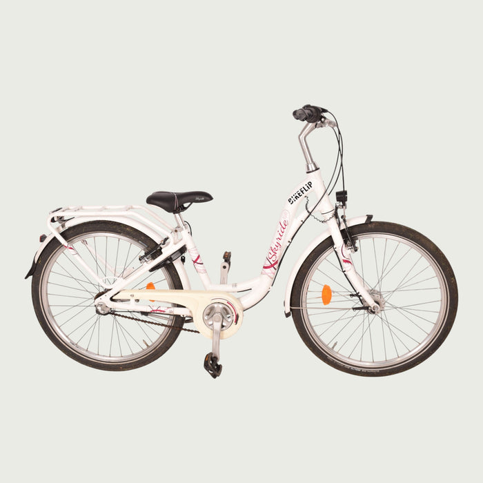 24.1417 kinderfiets - BikeFlip