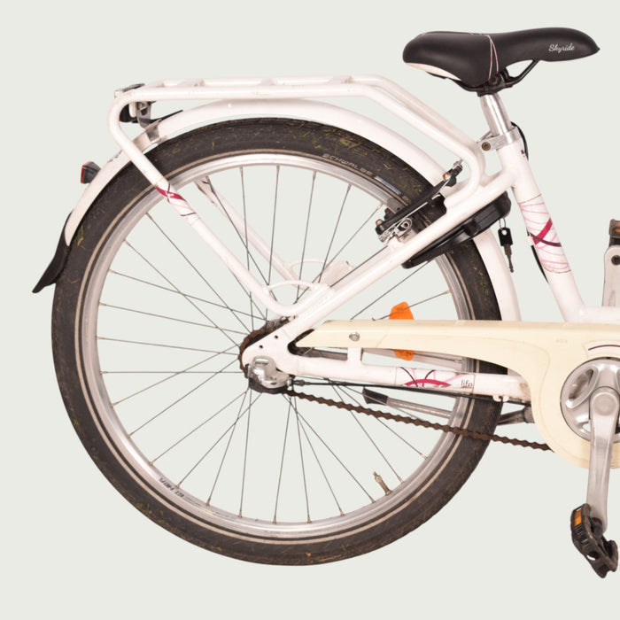 24.1417 kinderfiets - BikeFlip