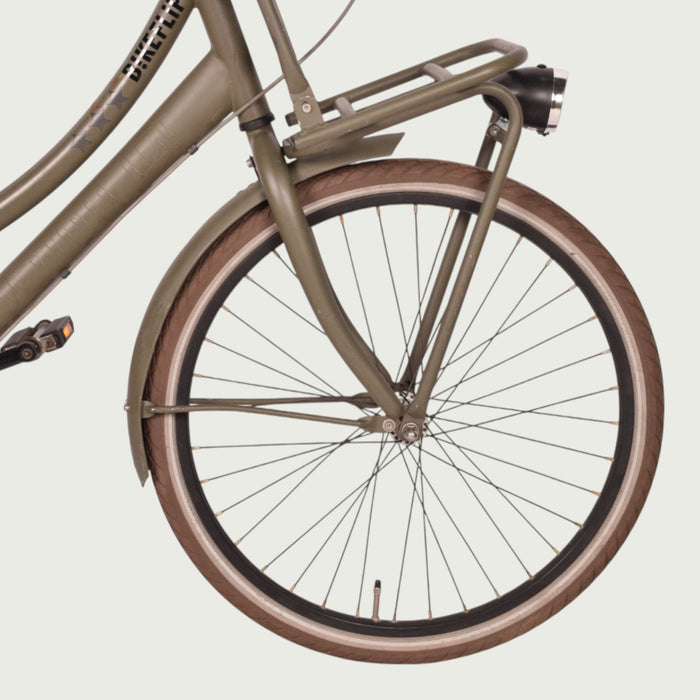24.1419 kinderfiets - BikeFlip