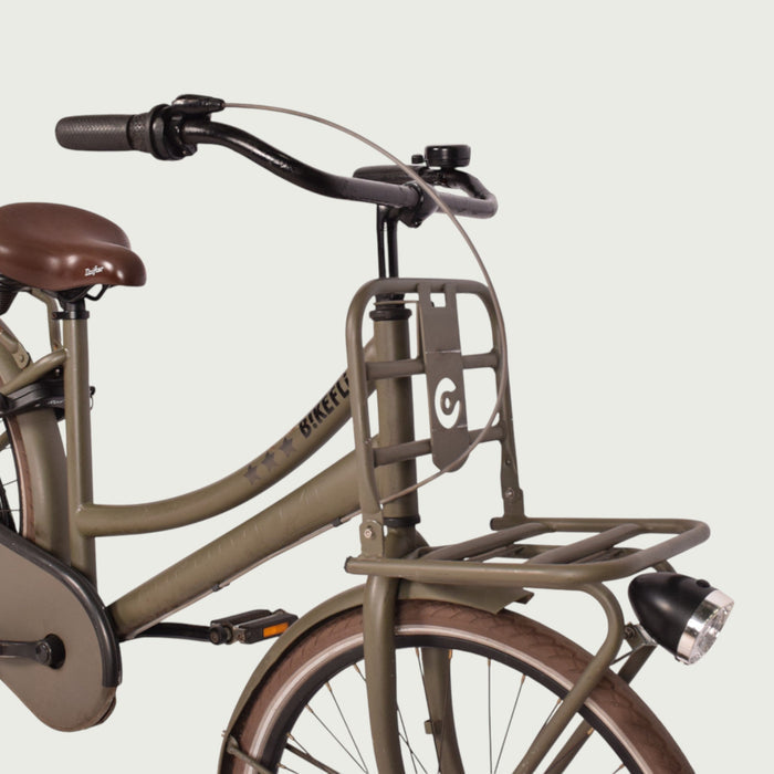 24.1419 kinderfiets - BikeFlip