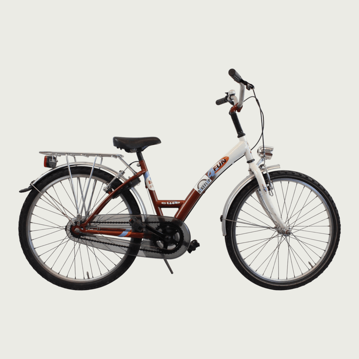 24.142 - BikeFlip