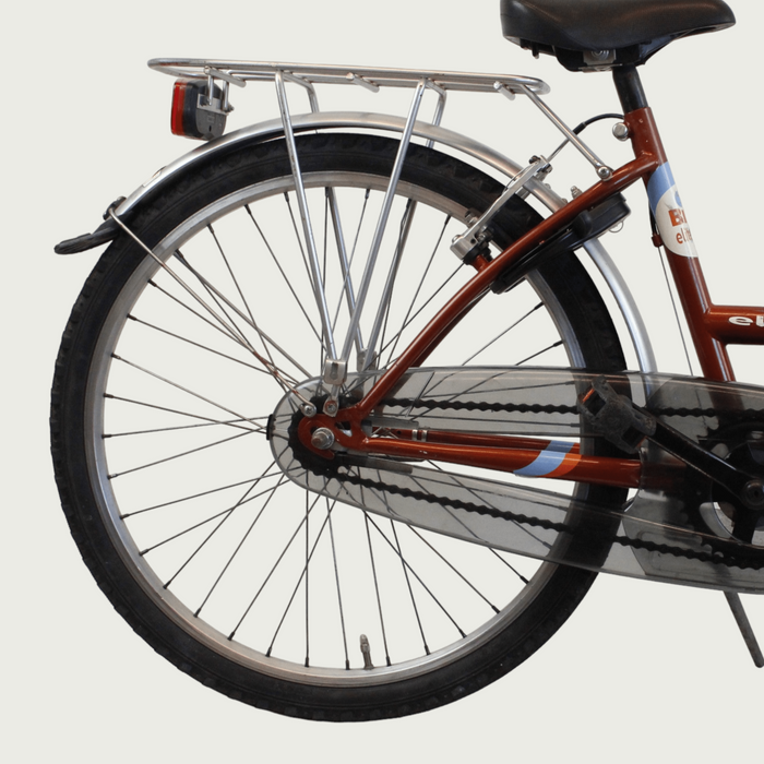 24.142 - BikeFlip